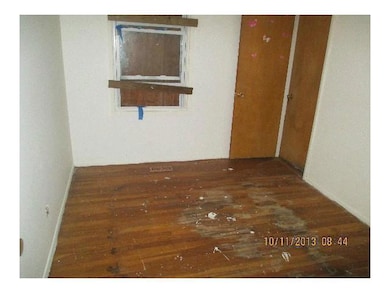 1993 E Beaumont Rd, Columbus, OH 43224 - photo 4