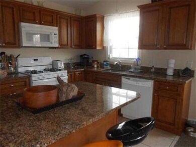 540 Stevens St, Fall River, MA 02721 - photo 3