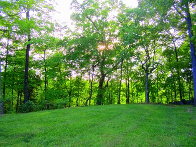 551 Woodland Pass, Mount Washington, KY 40047 - photo 5