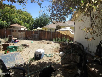 943 E Front St, Fallon, NV 89406 - photo 6