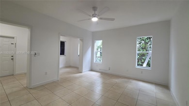1020 SW 19th Ave unit 1, Miami, FL 33135 - photo 3