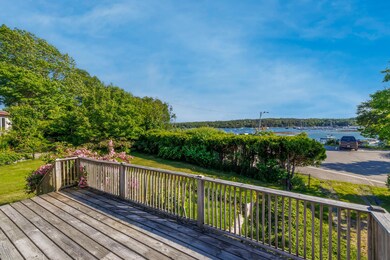 19-112 _ 114 Clark Point Road-DTP