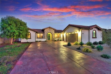 1997 Vista Del Pueblo, Nipomo, CA 93444 - photo 3