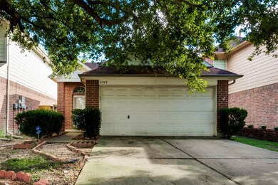 8342 Fuqua Gardens, Houston, TX 77075 - photo 2