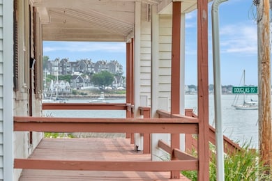 104 Spring St, Hull, MA 02045 - photo 6