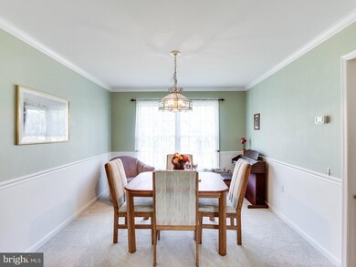 3407 Tudor Dr, Adamstown, MD 21710 - photo 5