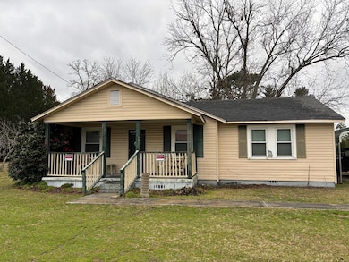 1796 Kolb Rd, Sumter, SC 29154 - photo 2