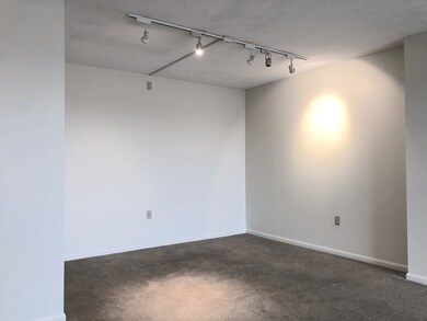 151 Coolidge Ave unit 605, Watertown, MA 02472 - photo 5