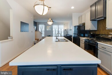 22510 Phillips St unit 506, Clarksburg, MD 20871 - photo 7