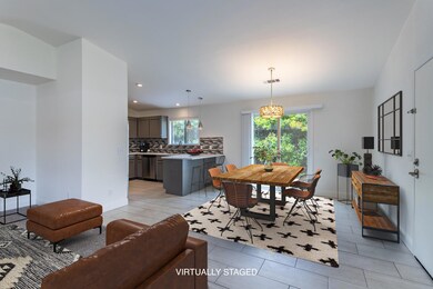 1965 Carleton St, Redding, CA 96002 - photo 3