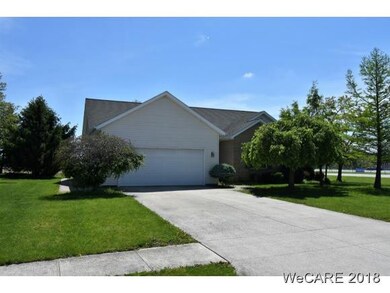 unlisted-address, Wapakoneta, OH 45895 - photo 3