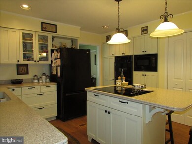 24971 Betts Ln, Georgetown, DE 19947 - photo 3