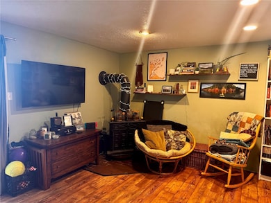 475 Straight Creek Dr unit 103, Dillon, CO 80435 - photo 5