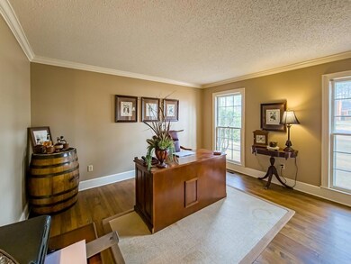 2608 Murray Ave, Tifton, GA 31794 - photo 7