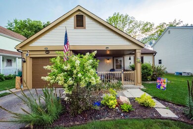 017-7807 Stanbun Rd