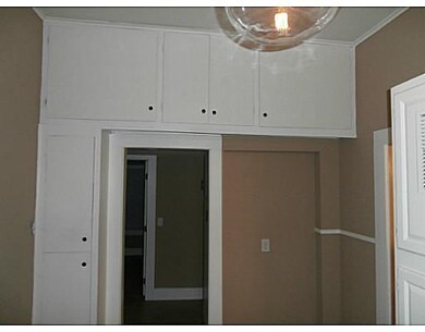 145 N Neal St, Prairie Grove, AR 72753 - photo 4