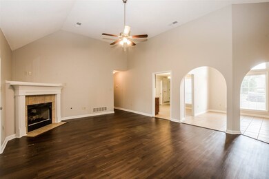 1438 Clockshop Dr, Hernando, MS 38632 - photo 3