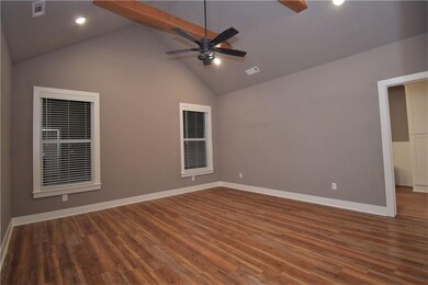 14969 Tikaani Dr, Siloam Springs, AR 72761 - photo 6