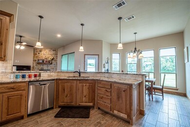 153 Altom Rd, Springtown, TX 76082 - photo 7