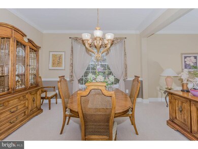 26 Highland Ct, Swedesboro, NJ 08085 - photo 7