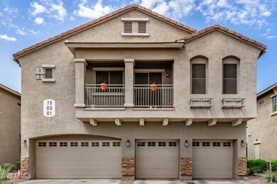 16620 S 48th St unit 80, Phoenix, AZ 85048 - photo 2