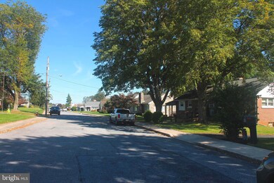 188 Hillcrest Rd, New Holland, PA 17557 - photo 5