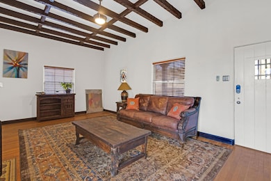 2708 Richmond Ave unit A, El Paso, TX 79930 - photo 4