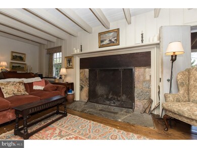 406 Thayer Rd, Swarthmore, PA 19081 - photo 4