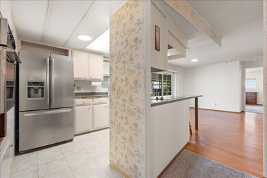 87 Leawood St unit 87, Aptos, CA 95003 - photo 7