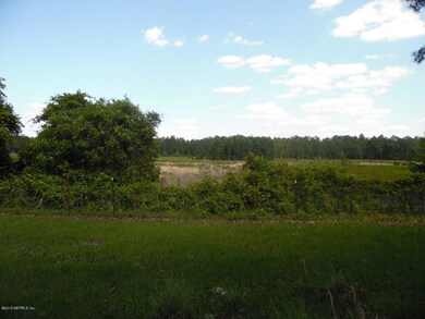 4 lake behind property (Custom)