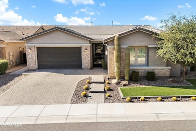 22116 N 31st St, Phoenix, AZ 85024 - photo 6