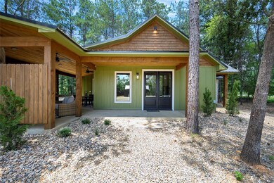 39 Jericho Rd, Broken Bow, OK 74728 - photo 5