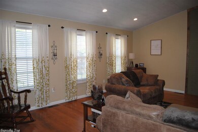 0 Davis Place, Paragould, AR 72450 - photo 3