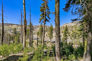 38 Sayles Flat, Twin Bridges, CA 95735 - photo 6