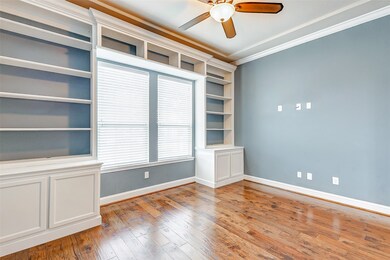 27531 Fleming Bluff Ct, Fulshear, TX 77441 - photo 7