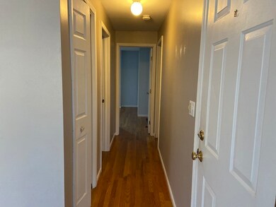 97 Brookline St unit 2, Cambridge, MA 02139 - photo 3