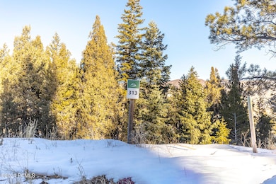 002_4038_west_crest_court_lot_313-2_848