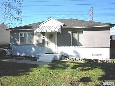 5033 Ashworth St, Lakewood, CA 90712 - photo 2