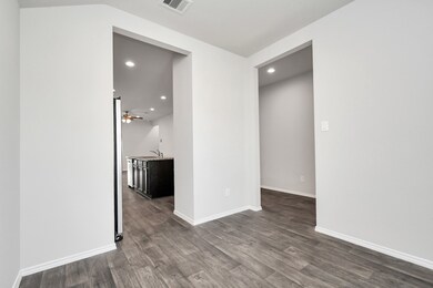 14226 W Rim Ln, Shenandoah, TX 77384 - photo 5