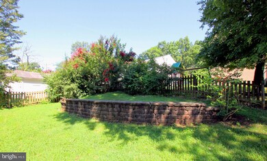 10004 Marguerita Ave, Glenn Dale, MD 20769 - photo 6