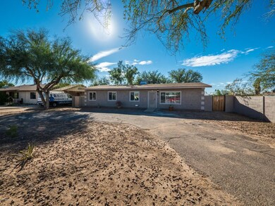 1367 E Southern Ave unit 15, Apache Junction, AZ 85119 - photo 2