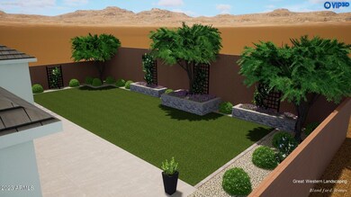 lot 92 final backyard