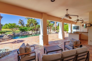 38131 Tandika Trail N, Palm Desert, CA 92211 - photo 6