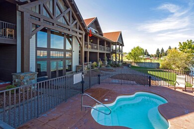 50400 Highway 93, Polson, MT 59860 - photo 2