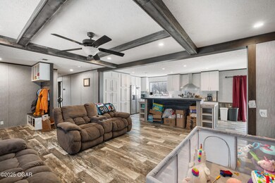 11834 Norway Rd, Neosho, MO 64850 - photo 6