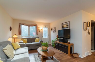 48 Velina Dr, Albany, NY 12203 - photo 5