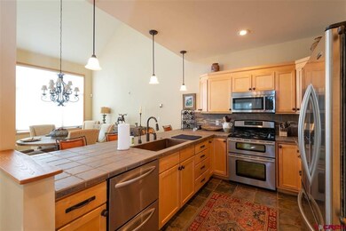 1 Links Ct unit 1, Crested Butte, CO 81224 - photo 3