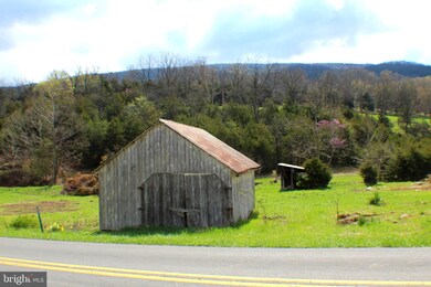 4606 S Mill Creek Rd, Upper Tract, WV 26866 - photo 7