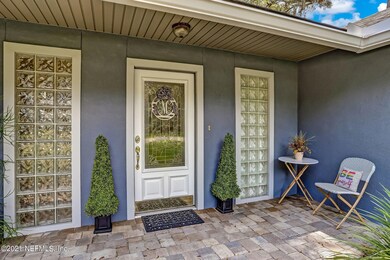 7-web-or-mls-8-print-7_1402 S Snapper Ln