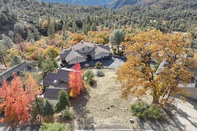 838 Laurel Ln, Murphys, CA 95247 - photo 5